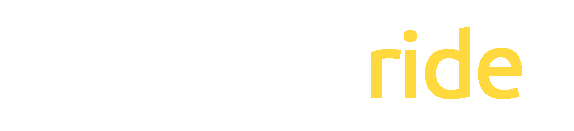 UrbanRide